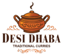 Desi Dhaba